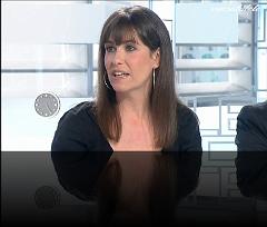 BEATRICE BENOIT GONIN